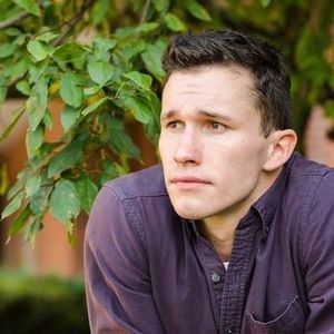 Meet your Posher, Haven